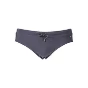 Moške kopalke Tommy Hilfiger