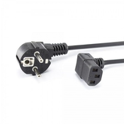 S BOX Kabl PC / SCHUCO napojni 2 m