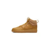 Jordan COURT BOROUGH MID 2 BOOT (GS) superge otroške