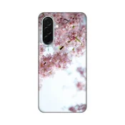 Maska za telefon Silikonska Print za Samsung A366B Galaxy A36 5G Spring