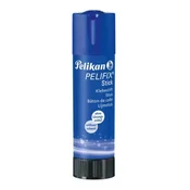 Lepilo v stiku Pelikan Pelifix 40 g