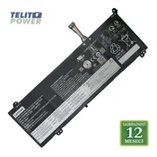 Lenovo ThinkBook 14 G2 / L20M4PDB 15.36V 3970mAh/60Wh Baterija za laptop ( 4776 )