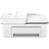 HP AiO printer DeskJet 4220e (588K4B#686)