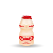 Yakult | Original