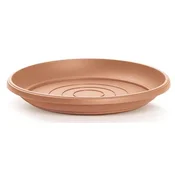 Prosperplast Terra MAXI stojalo opečno rdeče RJAVO 54 cm XXL teraPOD54