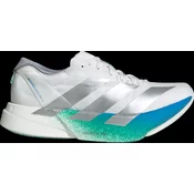 Tenisice za trcanje adidas ADIZERO ADIOS PRO 4 W Berlin