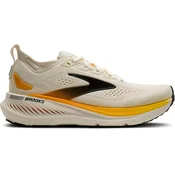 Brooks GLYCERIN GTS 23, moški tekaški copati, bež 110503