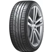 Hankook Ventus S1 Evo 3 K127 ( 315/30 R21 (105Y) XL 4PR SBL )