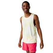 Brooks Dash Singlet