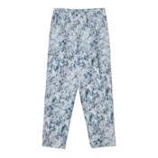 Cropp - Pantalone - steel blue