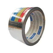 BD Trak aluminij 48 mm x 10 m 07-1-01 EN