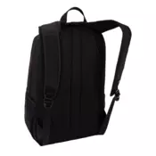 Ruksak za laptop Case Logic do 15.6 Jaunt Backpack, crni (CLWMBP-215K)