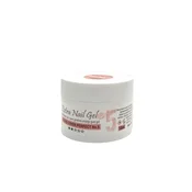 Extra Nail Cover gel za nokte Cross Perfect no.5 2712, 50ml