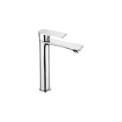 Mexen Royo visoka umivalniška pipa, krom - 72210-00