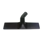 INF Nastavek za sesalnik, talna krtača, nastavek za mokro in suho sesanje 40 mm, (5000348145)