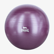 LNSD YOGA BALL