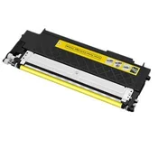 TONER HP 117A, RUMENA (YELLOW), KOMPATIBILNA