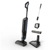 Baterijski sesalnik ELECTROLUX EW81U3DB Wet&Dry