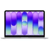 Prenosnik APPLE MACBOOK NEO 13 A18PRO/6C-CPU/5C-GPU/8/512 Silver (mhfc4cr/a)