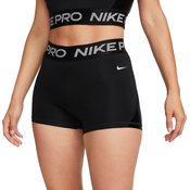 Kratke hlače Nike W NP DF MR 3IN HORT HINE