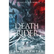 Death Rider