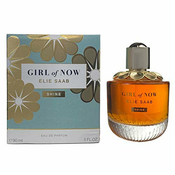 Parfem za žene Girl of Now Shine Elie Saab Girl Of Now Shine EDP EDP 90 ml