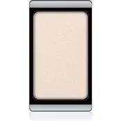 Artdeco Eye Shadow Glamour senčila za oči z bleščicami