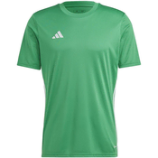 Adidas Majice zelena XL Tabela 23 Jersey