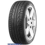 SEMPERIT - Speed-Life 2 - ljetne gume - 235/50R17 - 96V