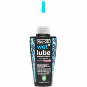 MUC-OFF MAZIVO ZA VERIGE WET PTFE 120ml