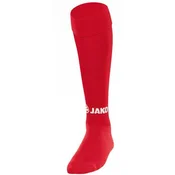 Jako Nogavice Jako Glasgow 2.0 Socks