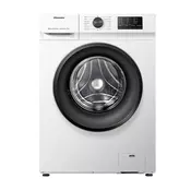 Mašina za pranje veša Hisense WFVC 6010 E, 1000 obr/min, 6 kg veša