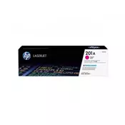 HP Toner CF403A