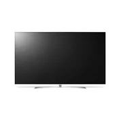 LG OLED65B7V OLED UHD TV