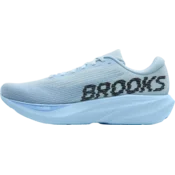 Brooks Ghost AMP