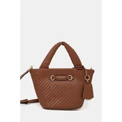 Torbica Guess FRANCY