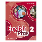 English Plus 2E 2: Students Book