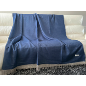 Cebe Resa A1, 160x220cm, Teget