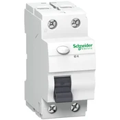 Schneider Electric Diferencialno stikalo IDK-25-2-30-AC 25A 2-polno 30mA AC