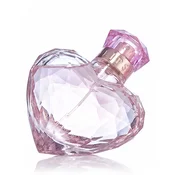 Lipsy London Rose Quartz toaletna voda 30 ml za ženske