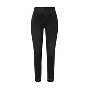 Freequent Jeans pajkice SHANTAL, črna