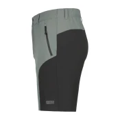 Icepeak BATAVIA, hlače, zelena 757591595I