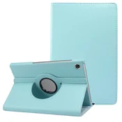 shumee Ovitek za Lenovo Tab M10 Plus 10.6 2022 3. generacije