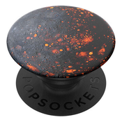POPSOCKETS držalo/stojalo PopGrip Dark Star