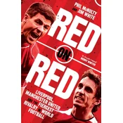 Red on Red