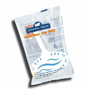 WC blok Splošno Sveže - morsko, 30g