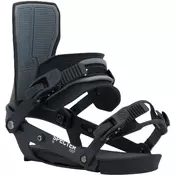 VEZI RIDE Specter