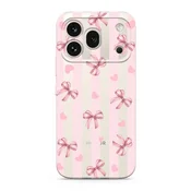 Futrola ultra tanki print clear za honor 600 pro sp006 ( F125416 )