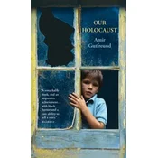 Our Holocaust