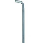 Kljuc duži imbus 19.0mm Modeco